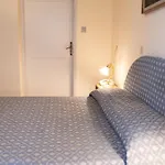 Hotel Belvedere