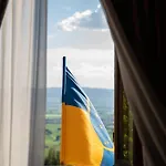ホテル Belvedere