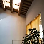 Belvedere ホテル アッシジ