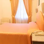 ホテル Belvedere