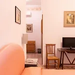 ホテル Belvedere 2*