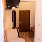 Belvedere