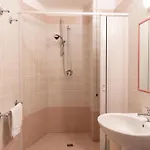 Hotel Belvedere Assisi