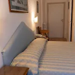 Hotel Belvedere
