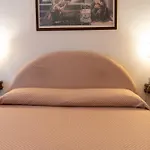 Belvedere ホテル 2*