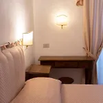 Belvedere Assisi