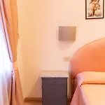 ホテル Belvedere 2*