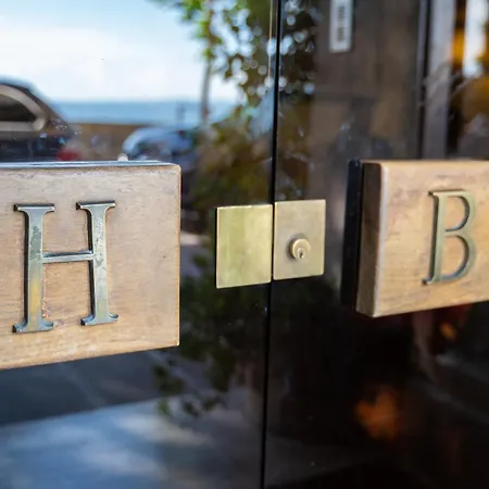 Belvedere Ассизи