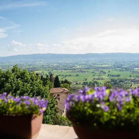 Belvedere Отель 2*