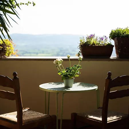Belvedere 2* Assisi