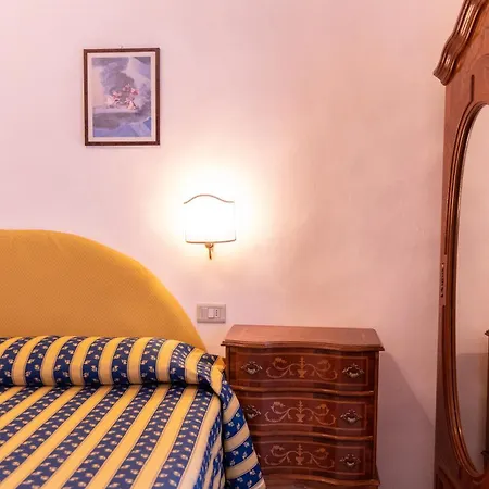 Hotel Belvedere 2*