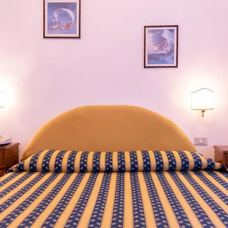 Hotel Belvedere 2*
