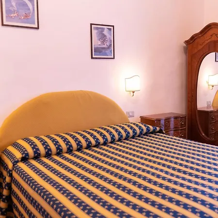 Hotel Belvedere