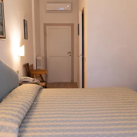 Belvedere 2* Ассизи