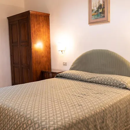 Belvedere Ассизи