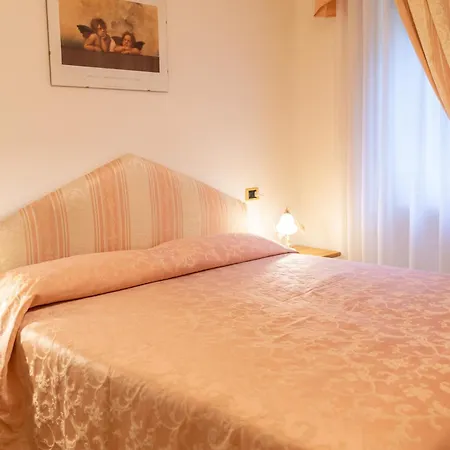 Belvedere Ассизи