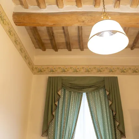 Belvedere Szálloda 2*