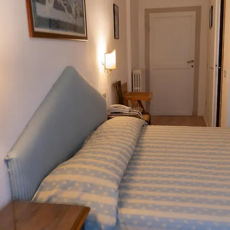 Hotel Belvedere