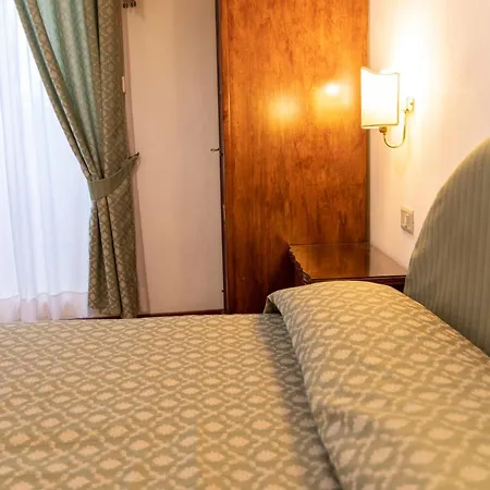 Belvedere Hotel