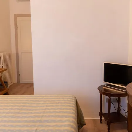 Hotel Belvedere 2*