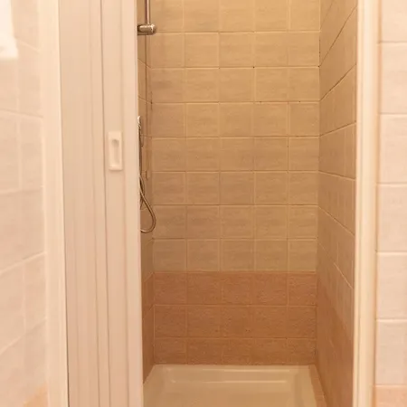 Belvedere Отель 2*