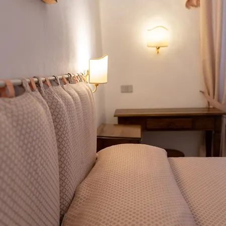 Belvedere Hotel
