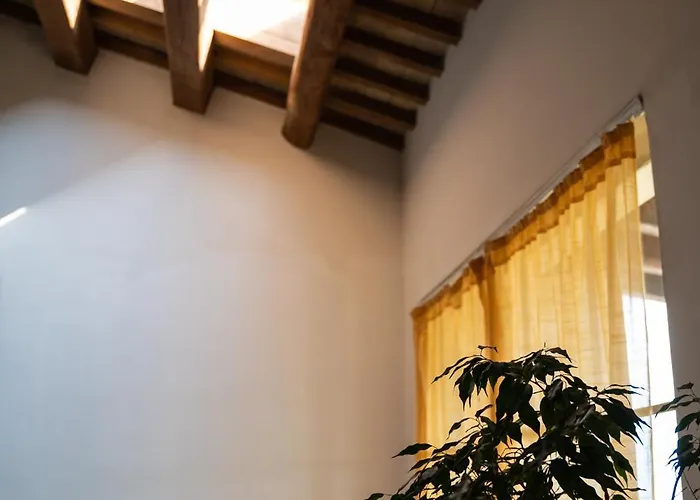 Belvedere Hotel Assisi