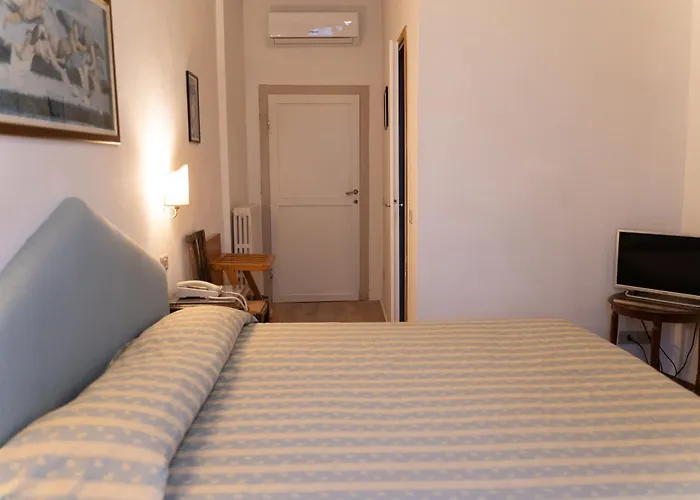 벨베데레 2* 아시시