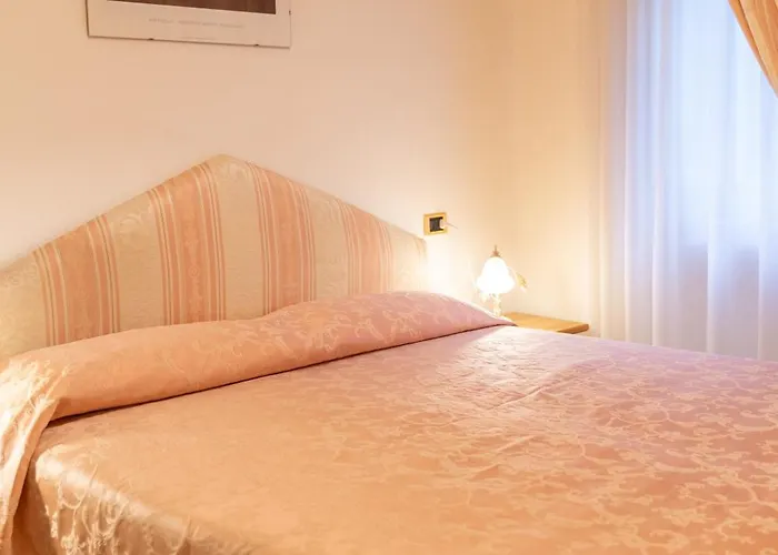 벨베데레 아시시