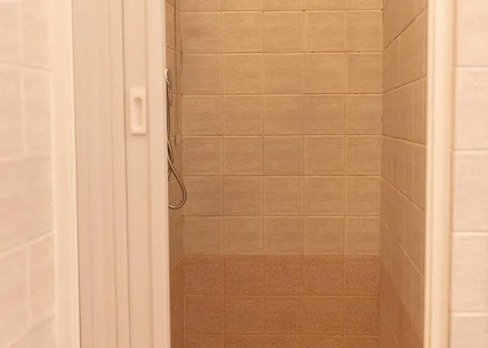 벨베데레 호텔 2*